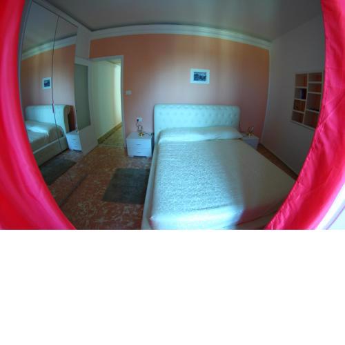 Gualtiero Camere & Suite