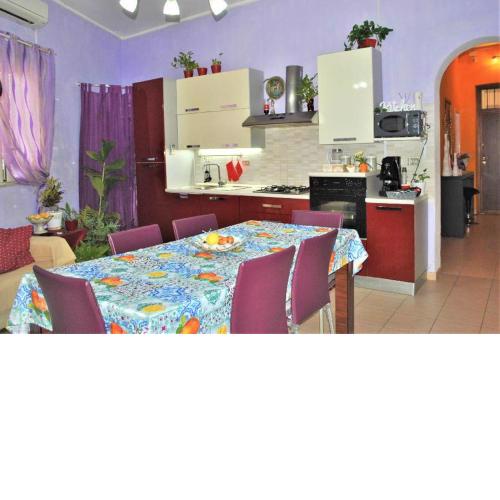 Guastella House