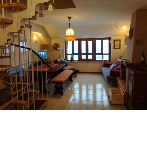 Guest Art Campitello Matese