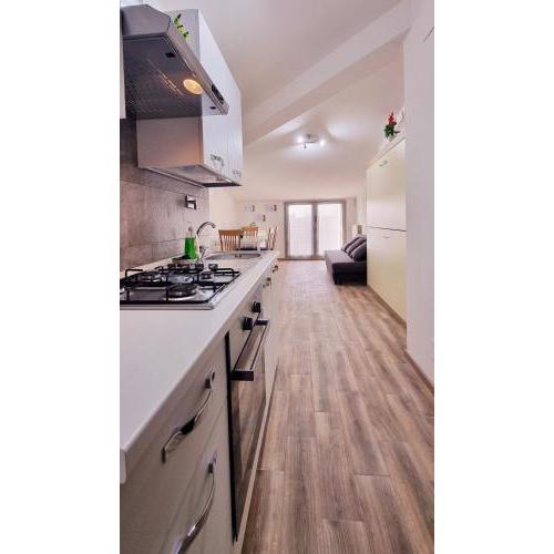 Guest Holiday Mandra 12 e 13