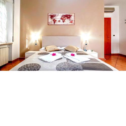Guest Holiday Piave 1