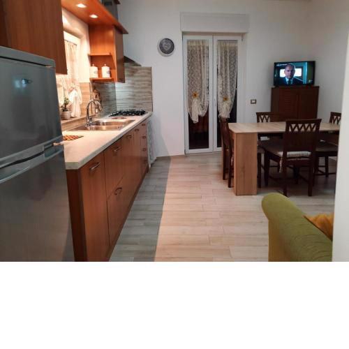 GUEST HOME