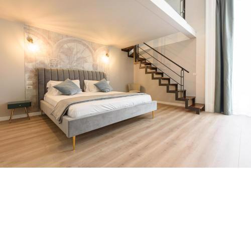 Guest House 121 Luxury Apartments