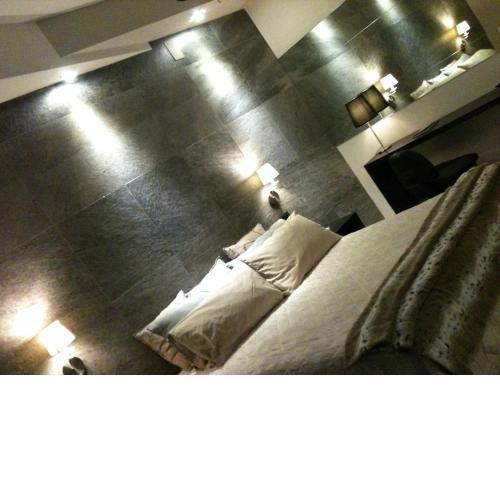 Guest House 38 Monopoli