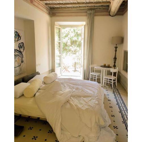 Guest House A Via dei Pellegrini