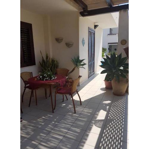 Guest House Adele