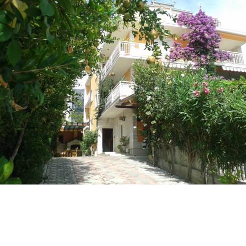 Guest House Adria