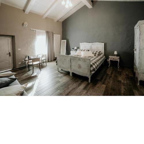 Guest House Al Devesio