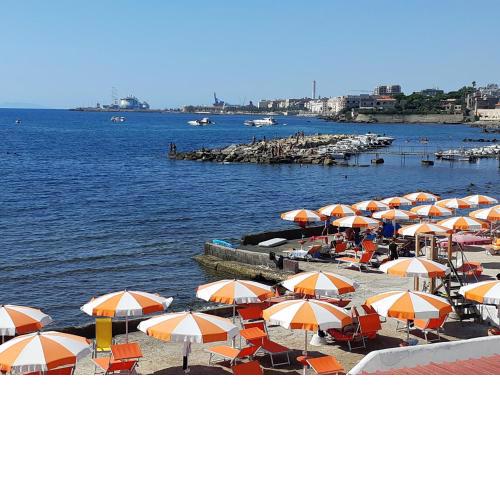 Guest house al mare