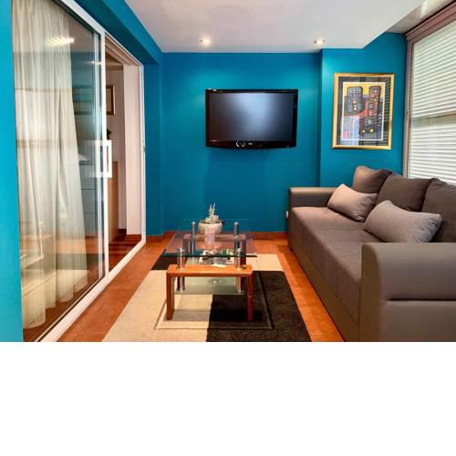 Guest House Amalija