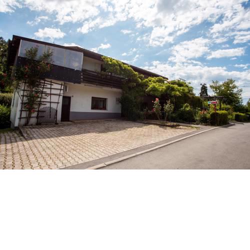 Guest House ANA.k