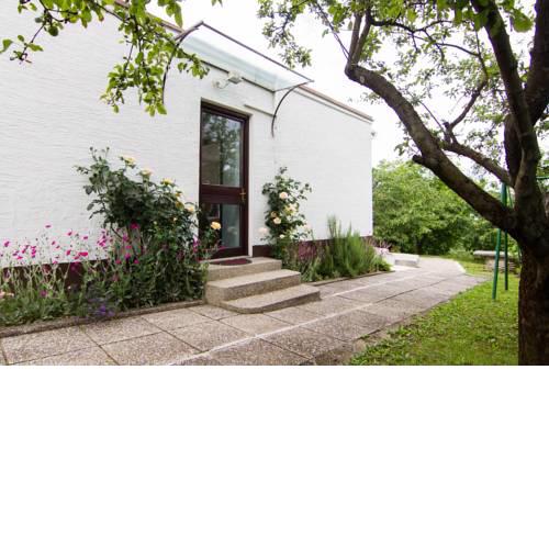 Guest House Anina Kuća
