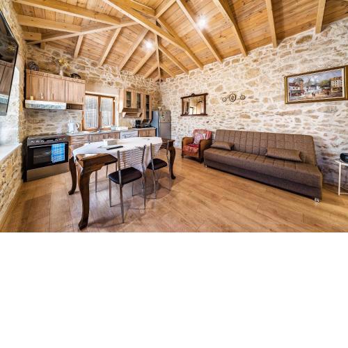 GUEST HOUSE APHRODITE