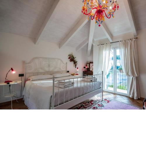 Guest House Arancia145