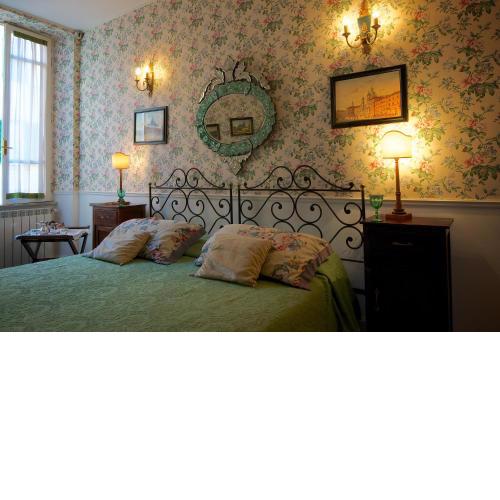 Guest House Arco Dei Tolomei