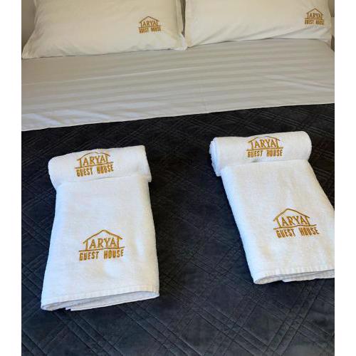Guest House Arya