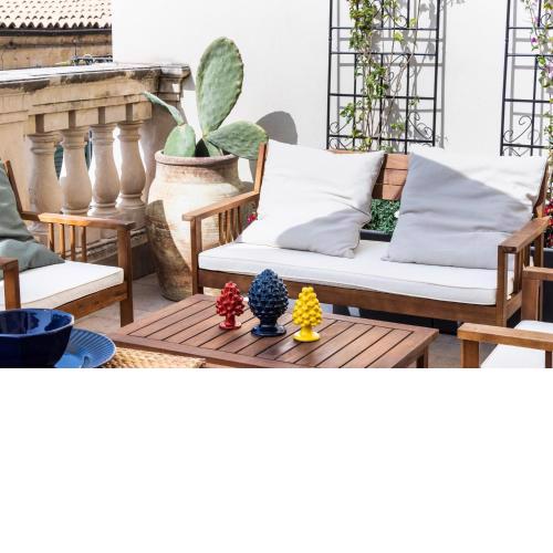 Guest House Aurispa