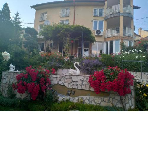 Guest house Bankya