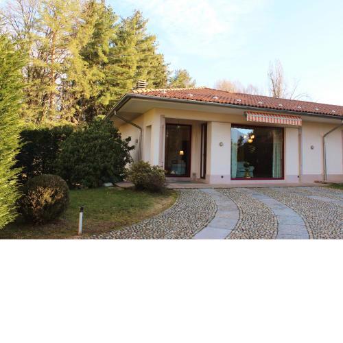 Guest House Barazzetto