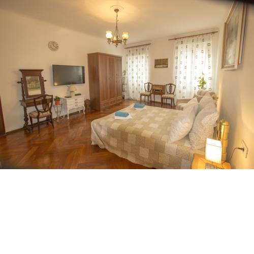 Guest House Barocco