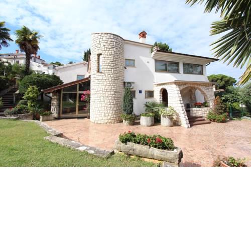 Guest House Biba