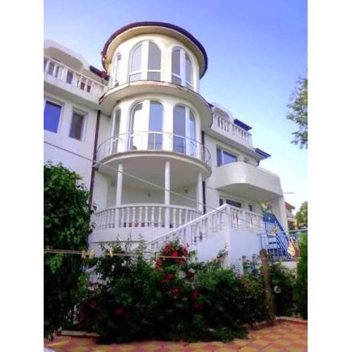 Guest House Blago