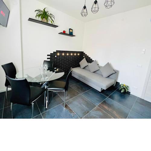 Guest House Blaxej Verona