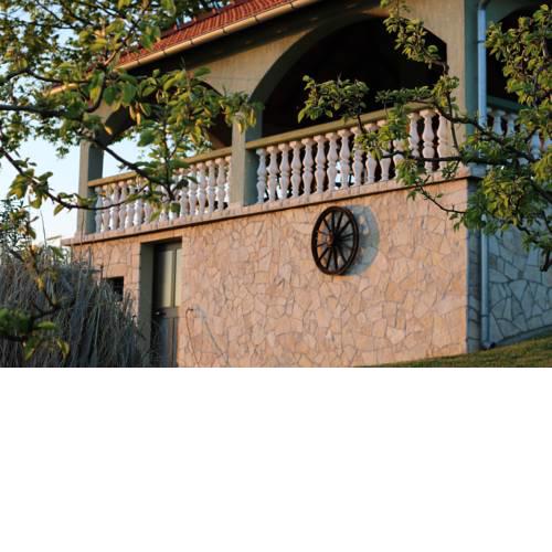 Guest House Blažević