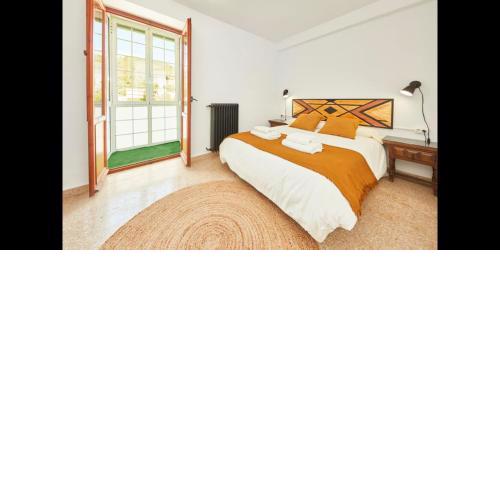 GUEST HOUSE BOLTAÑA