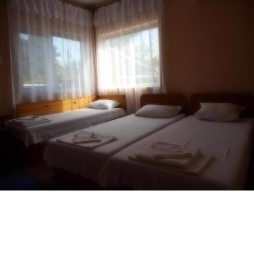 Guest House Borisov