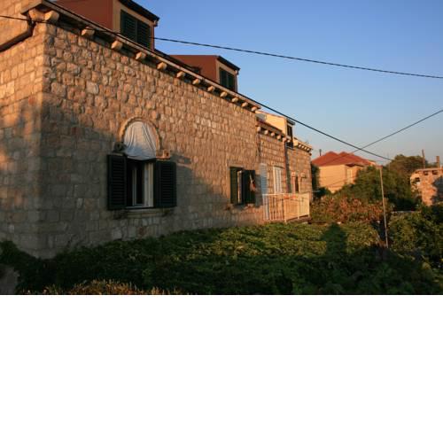 Guest House Butorac