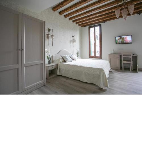 Guest House Ca' dell'Angelo