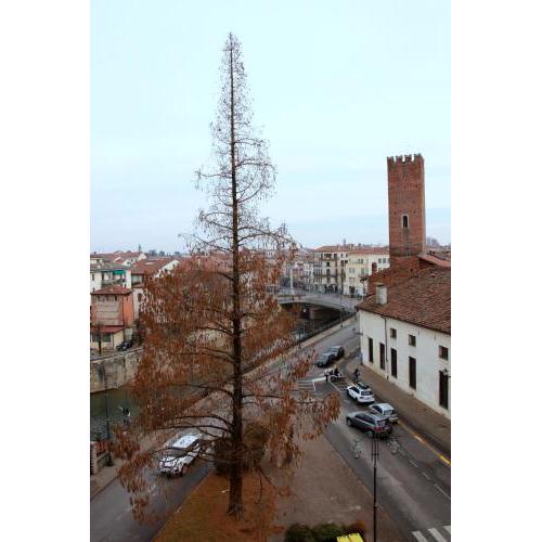 Guest House Ca' Lou al Teatro