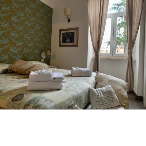 Guest House Casa Vicenza