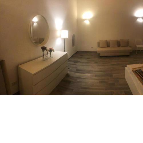 Guest House “Casablanca”
