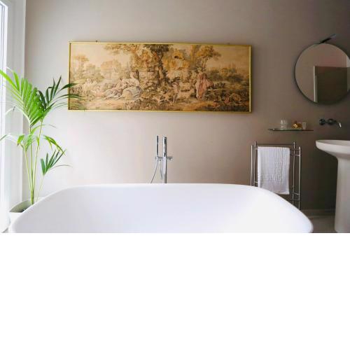 Guest House Colonna
