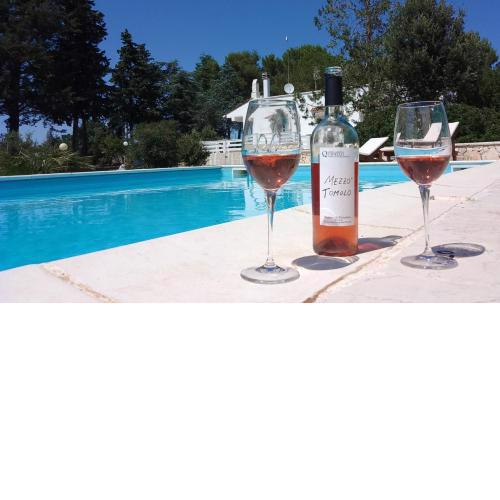 Guest house Conte Quidello