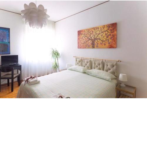 Guest House Cuore del Friuli