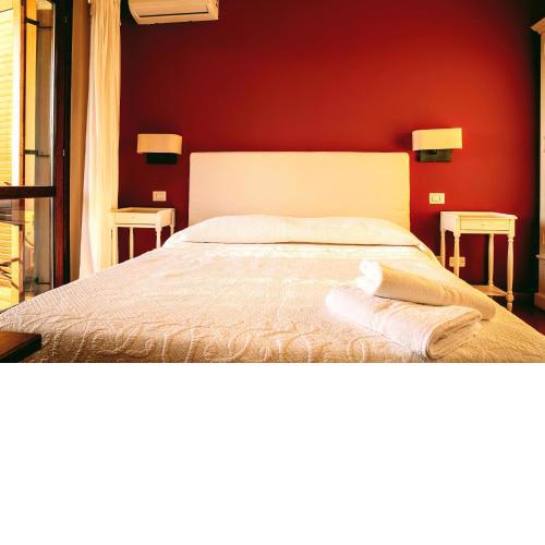 Guest House DaLù