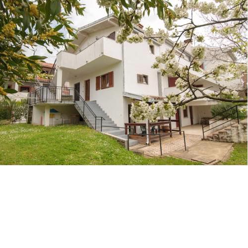 Guest House Darrer