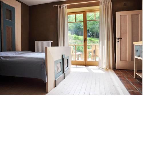 Guest House Degustarium