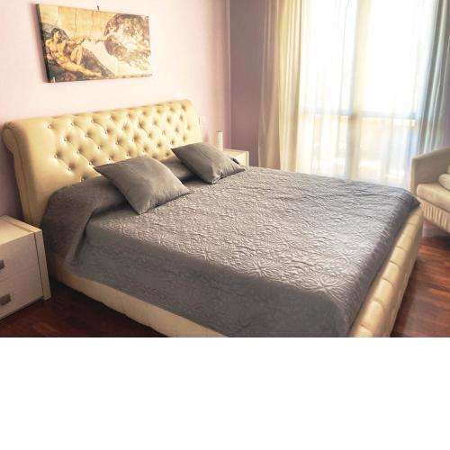 Guest House Dei Papi