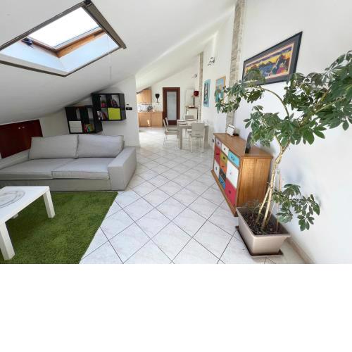 Guest House del Circuito