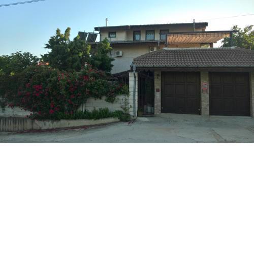 Guest House Delphini