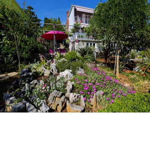 Guest House Diana