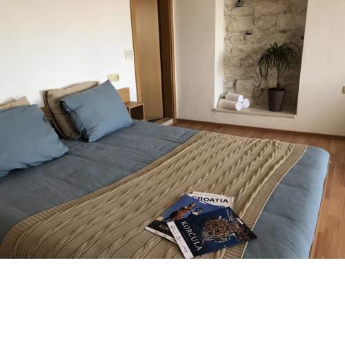 Guest House Dijana
