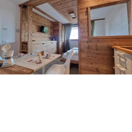 Guest House Dolomiti
