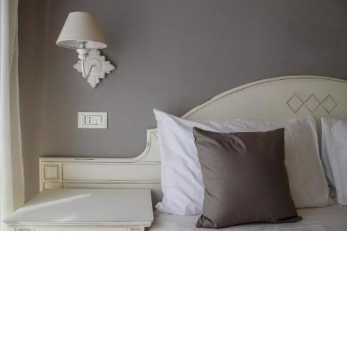 Guest House Domo Florenzia