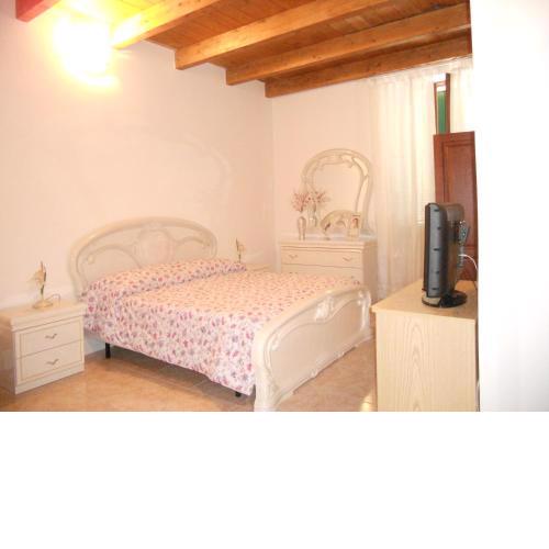 Guest House Efisio