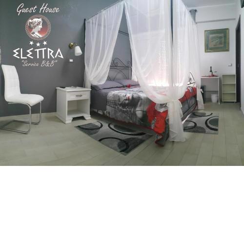 Guest House Elettra